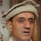 পারভেজ দিওয়ান