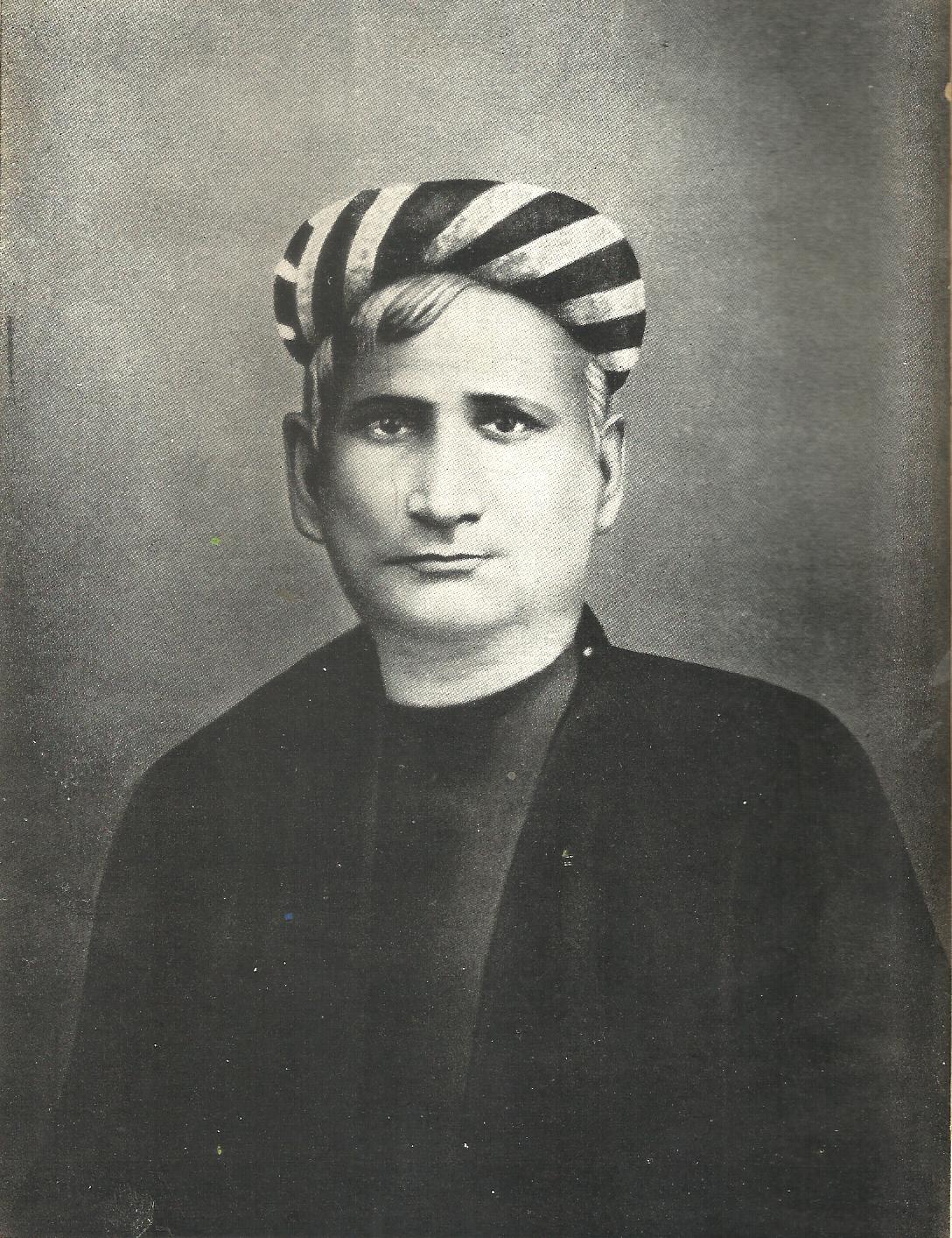 bankimchandra_chattapadhay.jpg