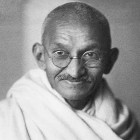 মহনদাস করমচাঁদ গান্ধী