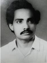 mamun-sorkar.jpg