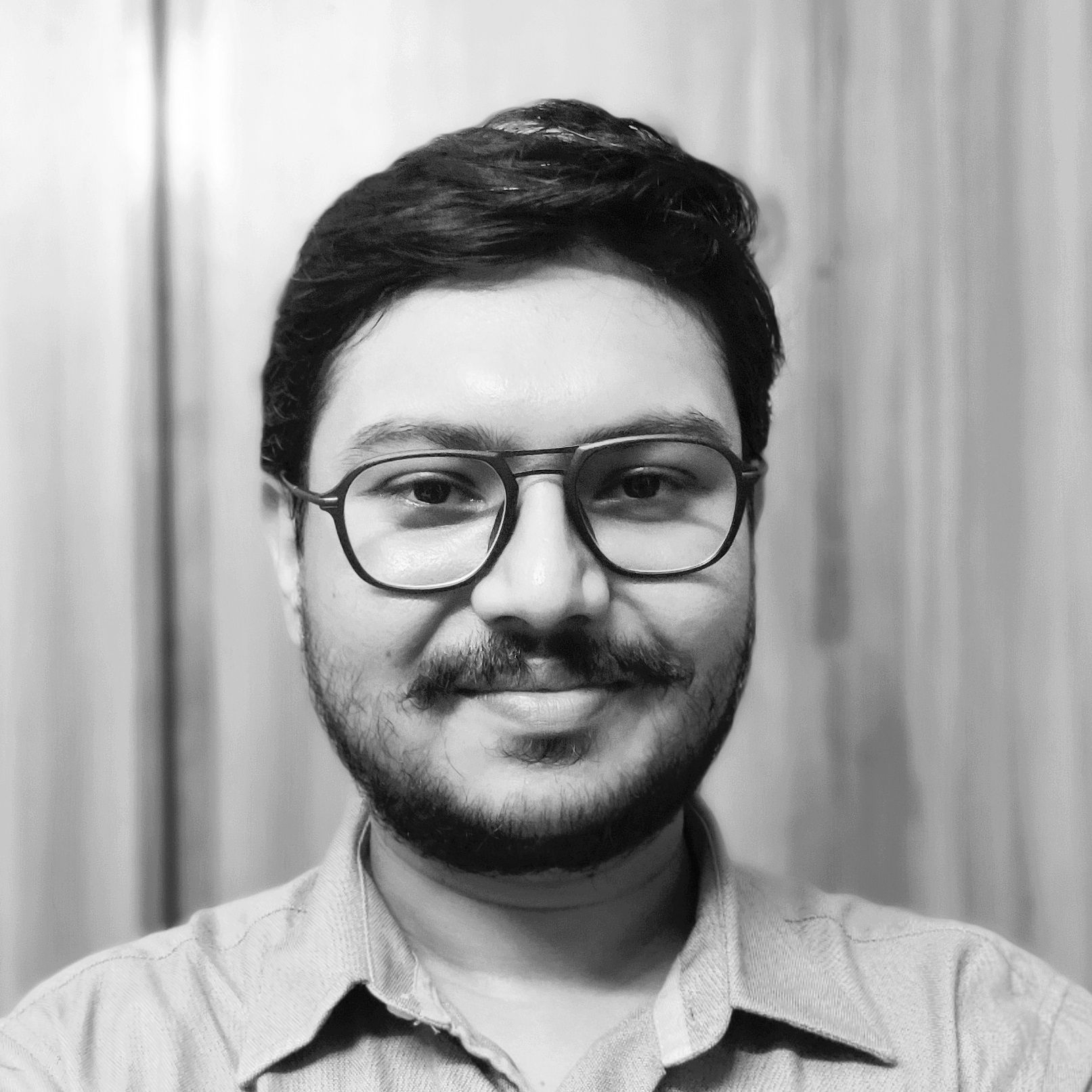 maruf.jpg
