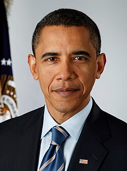 obama_portrait_crop.jpg