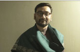 sakib-rayhan.jpg