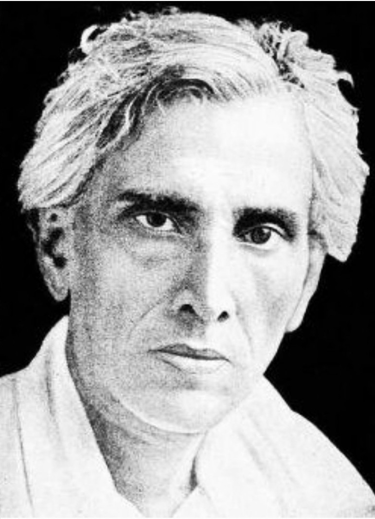 sarat_chandra_chattopadhyay.jpg