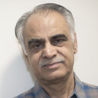 জিয়াউদ্দিন সরদার