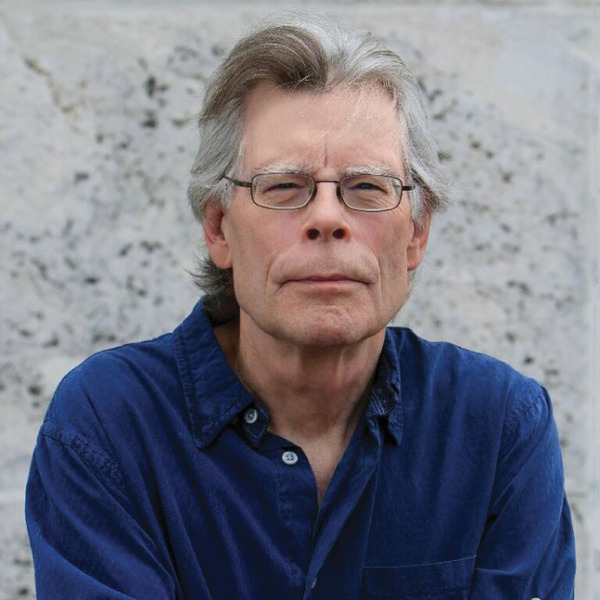 stephen-king.jpg