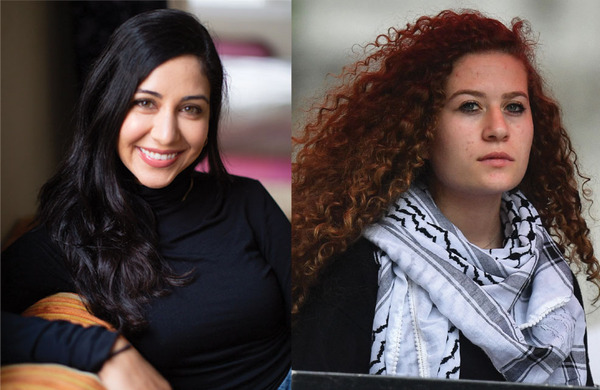 tamimi-web.jpg