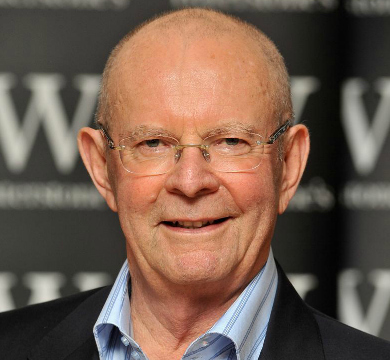 wilbur-smith-signs-c390360.jpg